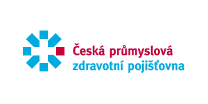 Česká průmyslová zdravotní pojišťovna