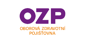 Oborová zdravotní pojišťovna zaměstnanců bank, pojišťoven a stavebnictví