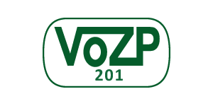Vojenská zdravotní pojišťovna