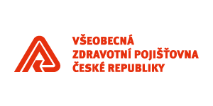 Všeobecná zdravotní pojišťovna
