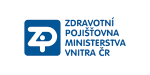 Zdravotní pojišťovna ministerstva vnitra ČR